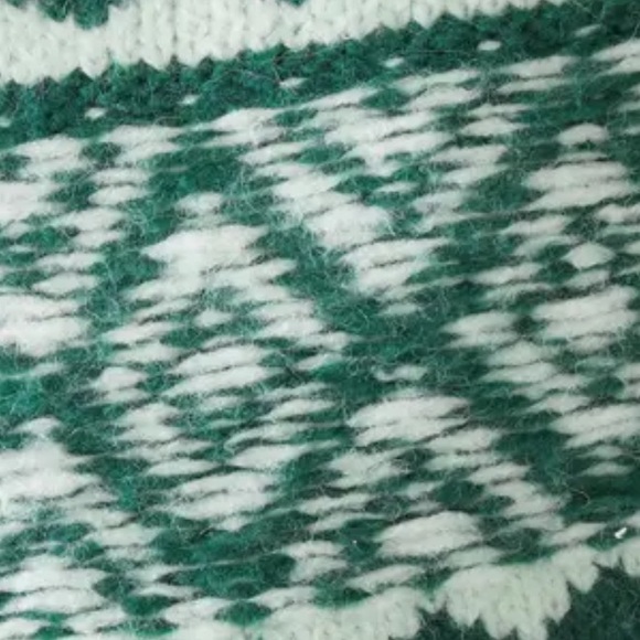 NWT Free People Alpine Sweater - Picture 4 of 6